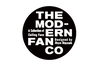 Modern Fan Co
